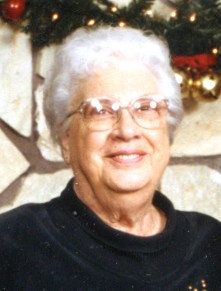 Carol C. Mulholland Memorial