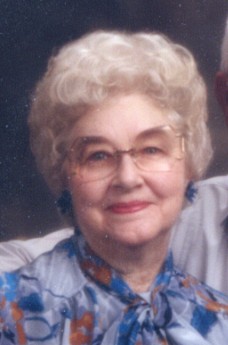 Charlene Marie Smith Memorial