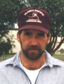 David A. Elsberg, Jr. Memorial