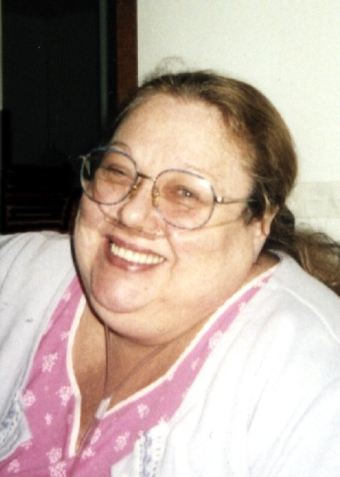 Barbara Jean Kuhn Memorial