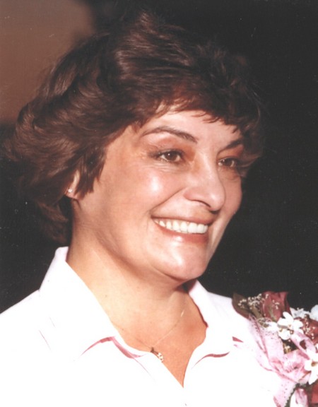 Judy L. Beck Memorial