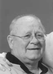 Lewis Edward Spaeth Memorial