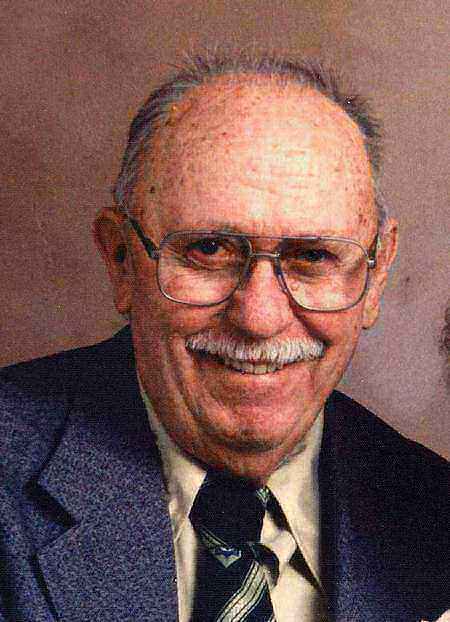 Herman Lee Vancourt