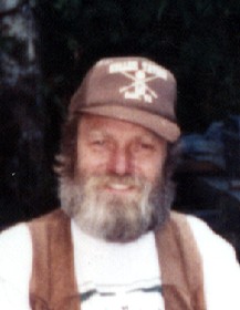 Jeffrey M. Langan Memorial