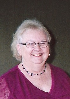 Linda Marie Allen Memorial