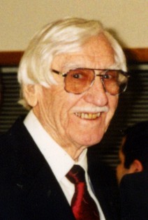 Ralph Leonard Willis Memorial