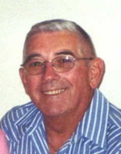 Arthur Lenard Bailey, Jr. Memorial
