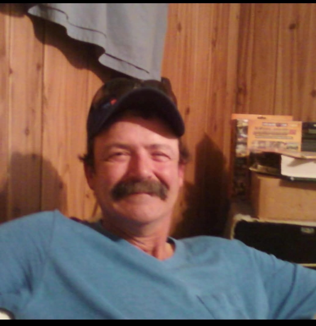 James ‘Jimmy’ Baker Memorial