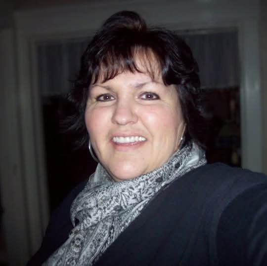 Tammy Batchelor Memorial