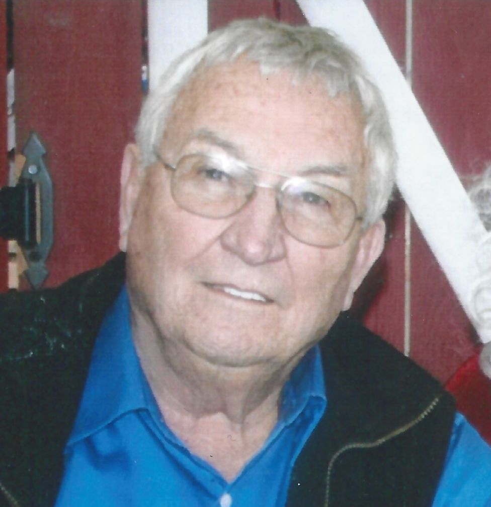 Frank  Bresnan, Sr. Memorial