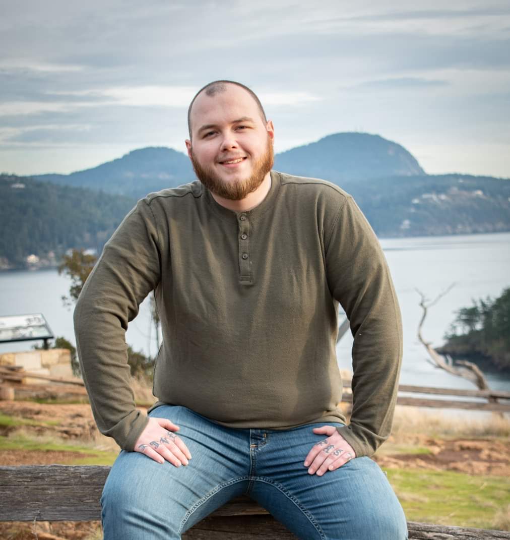 Jacob Feis Memorial