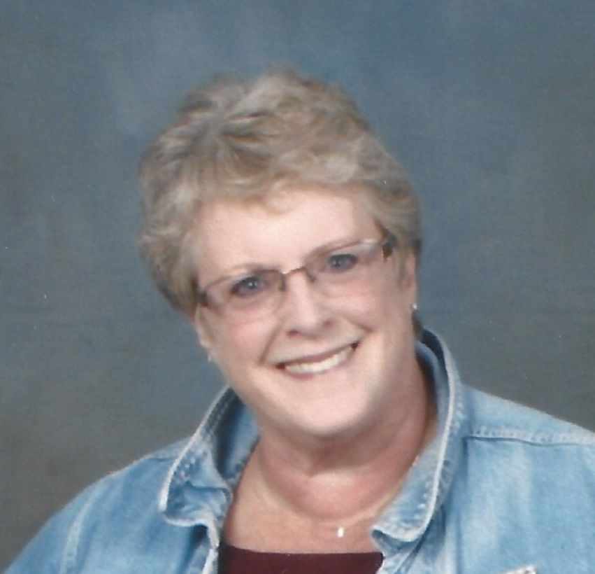 Jane W. Fraser Memorial