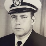 Hess, Walter younger obit