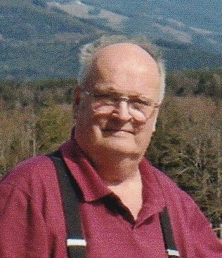 Lindsey J. Knuth, Jr. Memorial