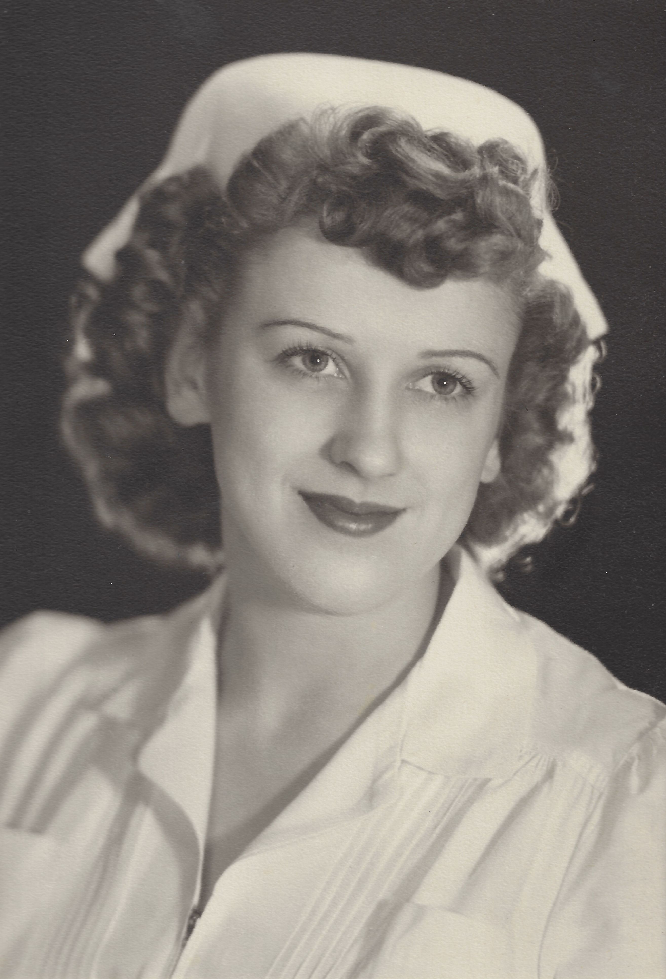 Barbara J. Lloyd Memorial
