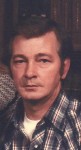 Smalley, Roger - young
