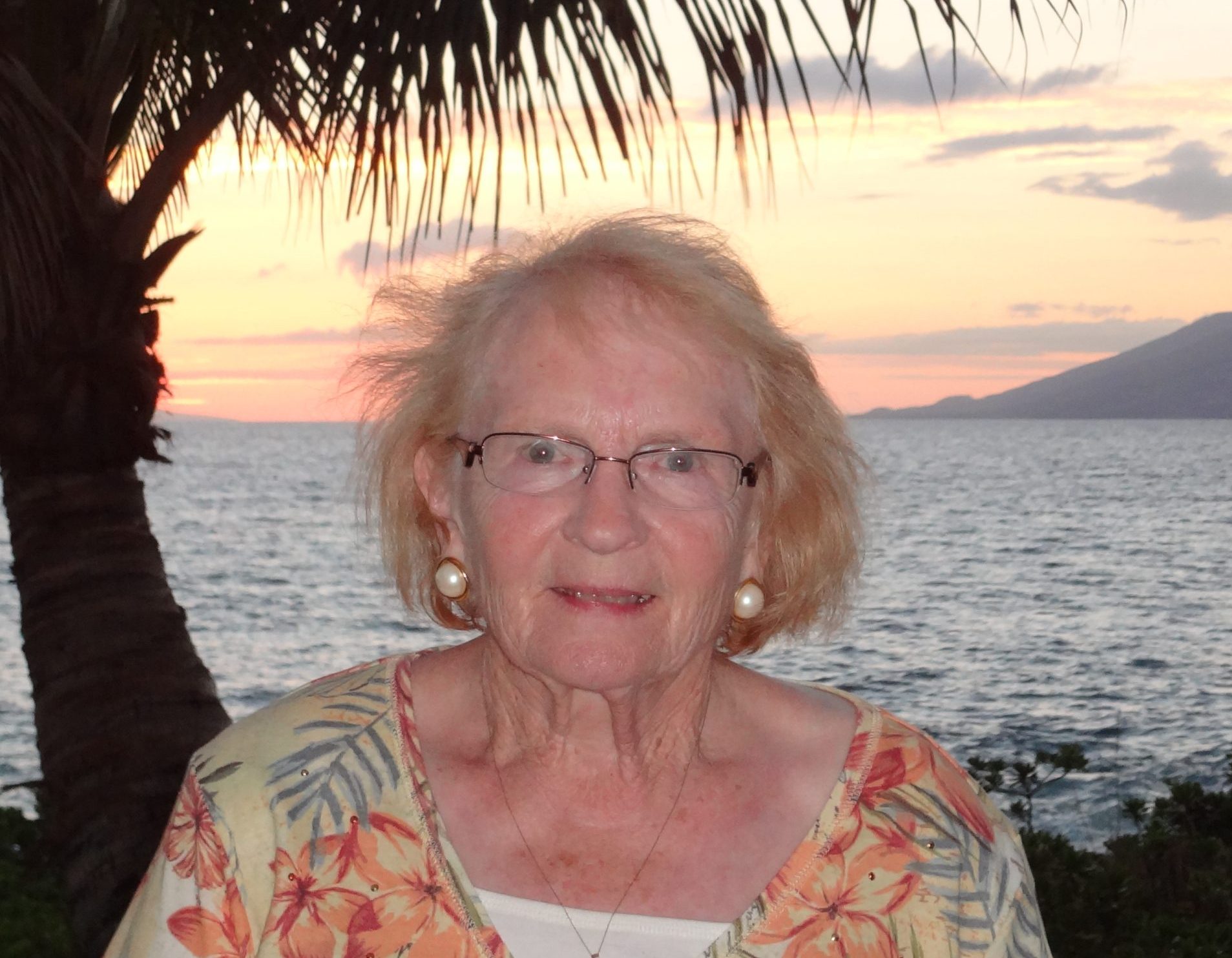 donna-stone-memorials-lemley-chapel