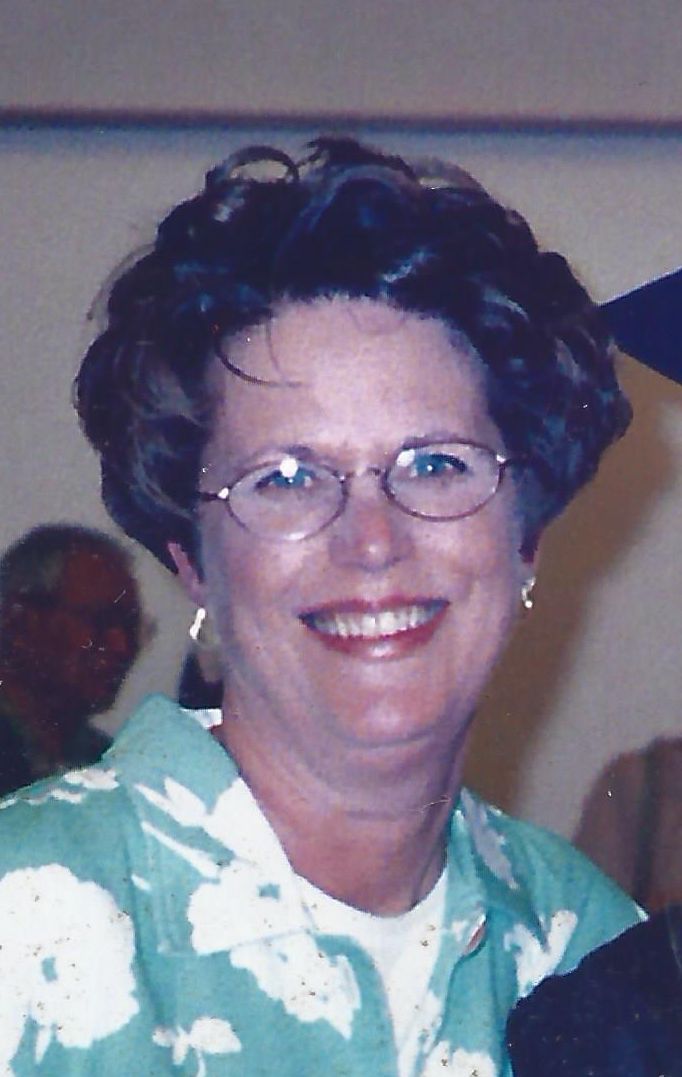 Lynda Tilley Memorial